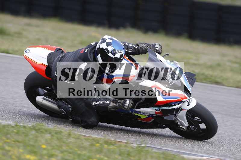 /Archiv-2024/05 31.03.2024 Speer Racing ADR/Freies Fahren/55